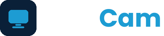TelaCam