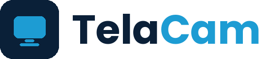 TelaCam